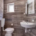 Apartmán Zeus Faber Apartment-luksuzna Oaza U Centru Grada