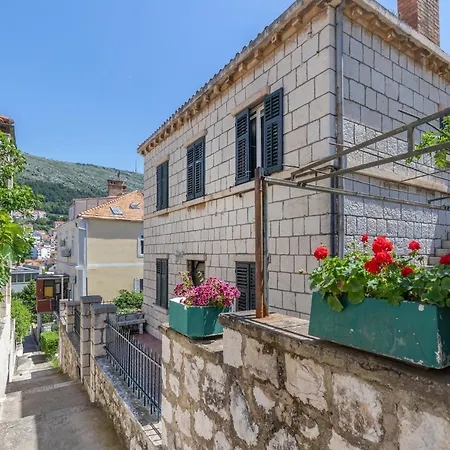 Zeus Faber Apartment-luksuzna Oaza U Centru Grada *