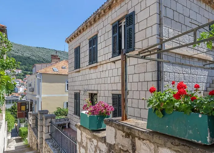 Zeus Faber Apartment-luksuzna Oaza U Centru Grada *