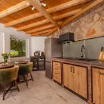Apartamento Zeus Faber Apartment-luksuzna Oaza U Centru Grada *